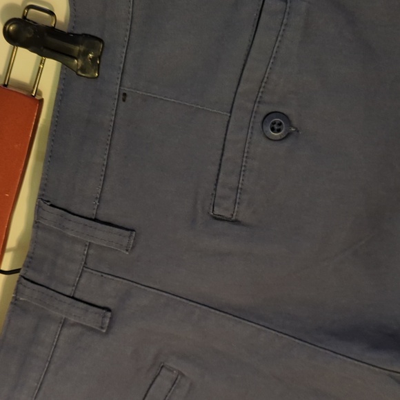 NWOT Men's Shorts - Picture 5 of 7